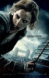 Thumb_films_dh_promotional_part1posters_02