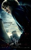 Thumb_films_dh_promotional_part1posters_03