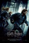 Thumb_films_dh_promotional_part1posters_04