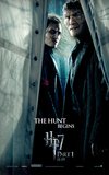 Thumb_films_dh_promotional_part1posters_06