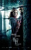 Thumb_films_dh_promotional_part1posters_08