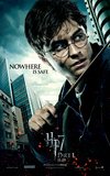 Thumb_films_dh_promotional_part1posters_10