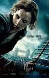 Thumb_films_dh_promotional_part1posters_11