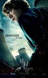 Thumb_films_dh_promotional_part1posters_12