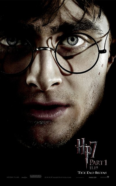 Normal_films_dh_promotional_part1posters_005
