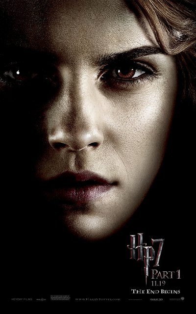 Normal_films_dh_promotional_part1posters_006