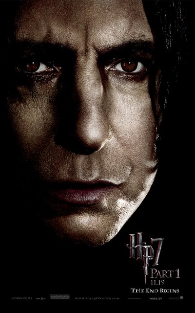 Normal_films_dh_promotional_part1posters_007