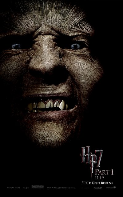 Normal_films_dh_promotional_part1posters_009