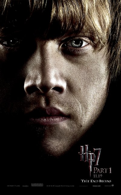 Normal_films_dh_promotional_part1posters_011