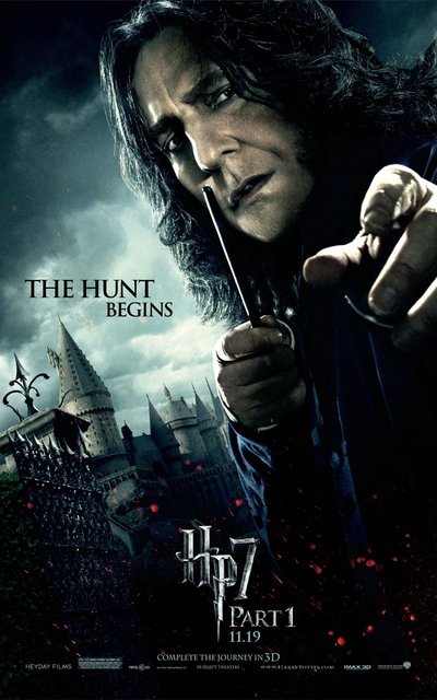 Normal_films_dh_promotional_part1posters_012