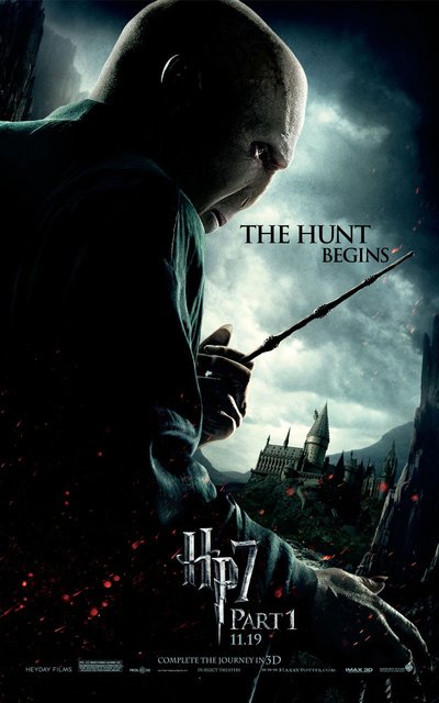 Normal_films_dh_promotional_part1posters_013