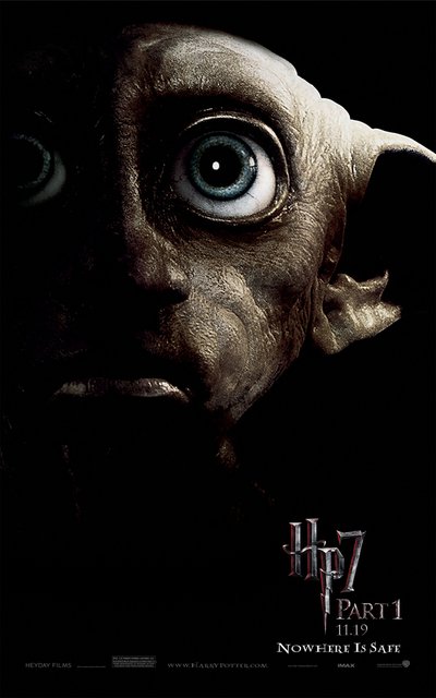 Normal_films_dh_promotional_part1posters_014