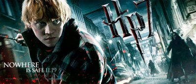 Normal_films_dh_promotional_part1posters_016