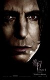 Thumb_films_dh_promotional_part1posters_007