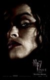 Thumb_films_dh_promotional_part1posters_008