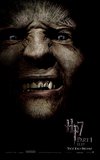 Thumb_films_dh_promotional_part1posters_009