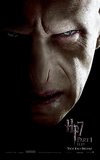 Thumb_films_dh_promotional_part1posters_010