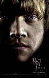 Thumb_films_dh_promotional_part1posters_011
