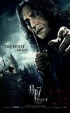 Thumb_films_dh_promotional_part1posters_012