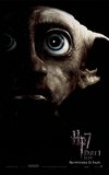 Thumb_films_dh_promotional_part1posters_014