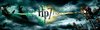 Thumb_films_dh_promotional_part1posters_015