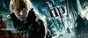 Thumb_films_dh_promotional_part1posters_016