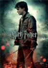 Thumb_movies_dh_previews_poster_3d_001