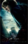 Thumb_movies_dh_previews_posters_007