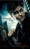 Thumb_movies_dh_previews_posters_008