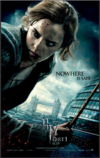 Thumb_movies_dh_previews_posters_009