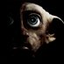 Thumb_films_dh_promotional_twitter_001