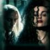 Thumb_films_dh_promotional_twitter_002