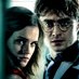 Thumb_films_dh_promotional_twitter_003