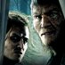 Thumb_films_dh_promotional_twitter_004