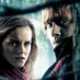 Thumb_films_dh_promotional_twitter_005
