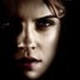 Thumb_films_dh_promotional_twitter_006