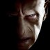 Thumb_films_dh_promotional_twitter_007