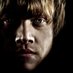 Thumb_films_dh_promotional_twitter_009