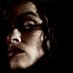 Thumb_films_dh_promotional_twitter_010