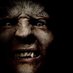 Thumb_films_dh_promotional_twitter_011