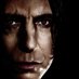Thumb_films_dh_promotional_twitter_012