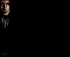 Thumb_films_dh_promotional_twitter_013