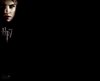 Thumb_films_dh_promotional_twitter_015