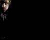 Thumb_films_dh_promotional_twitter_016
