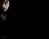 Thumb_films_dh_promotional_twitter_017