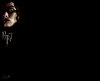 Thumb_films_dh_promotional_twitter_018