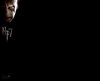 Thumb_films_dh_promotional_twitter_020