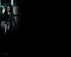 Thumb_films_dh_promotional_twitter_021