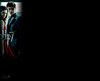 Thumb_films_dh_promotional_twitter_022