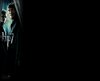 Thumb_films_dh_promotional_twitter_023